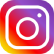 Instagram logo