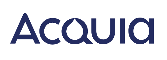 Acquia logo