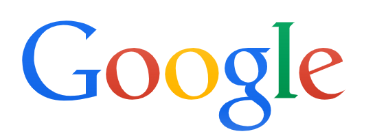 Google logo