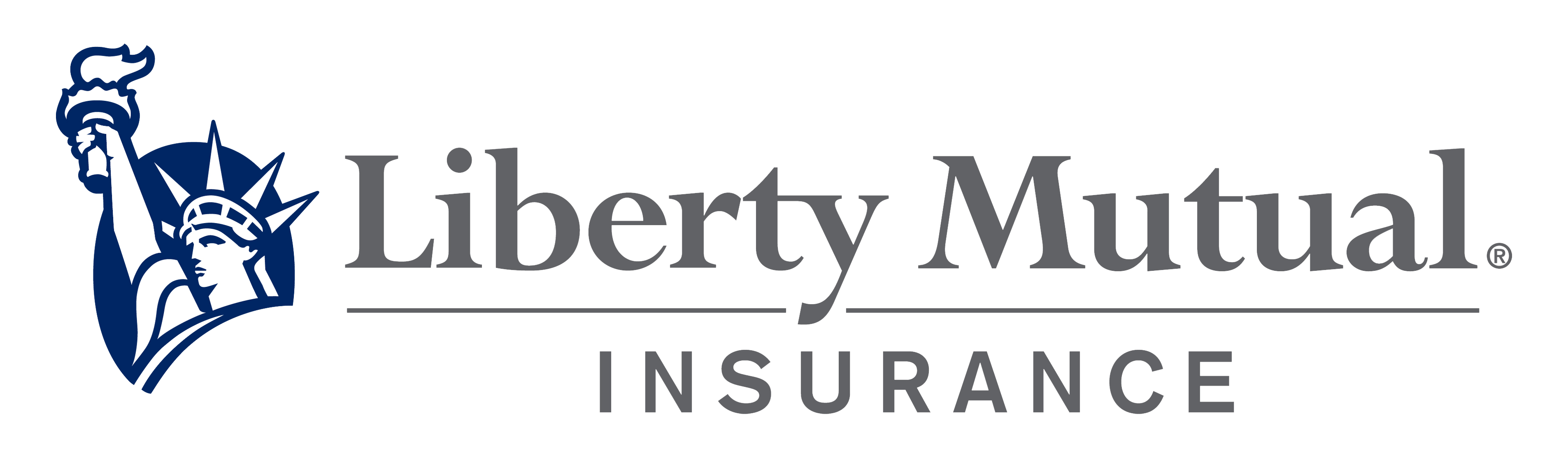 Liberty Mutual logo