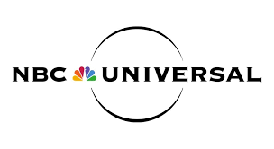 NBC Universal logo