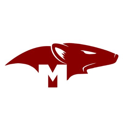 Mongoose logo